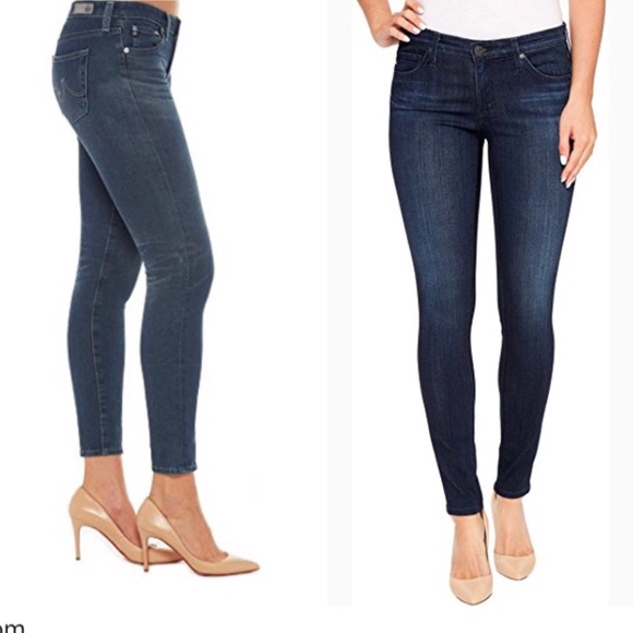 ag contour 360 jeans